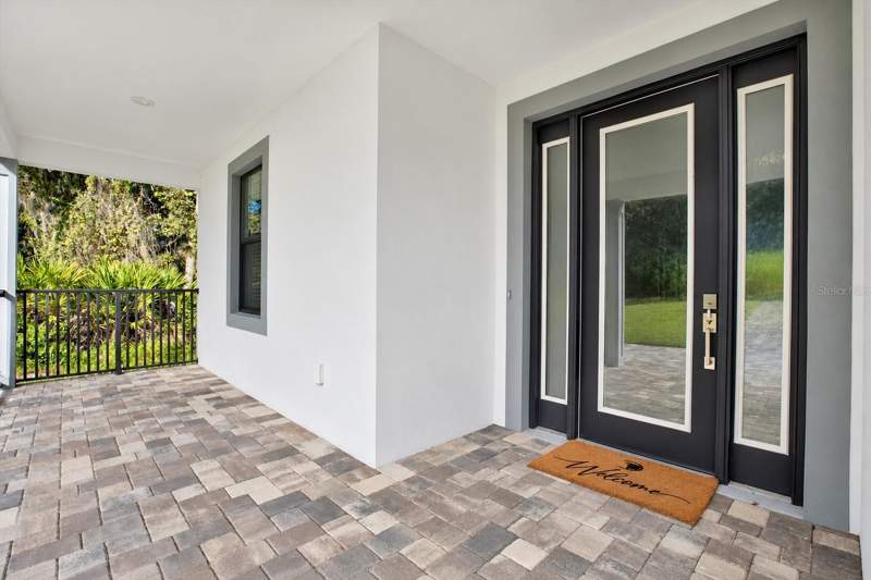 4 bedroom Single Family Residence at 6757 Summit View Drive, Southern Hills Plantation Ph 3, Brooksville — photo 4