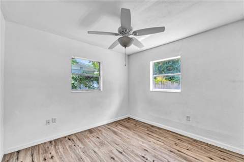 218 6th Jpv Street, Winter Haven FL - photo 16 of 25