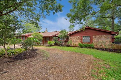 295 Frances Circle, Altamonte Springs FL - photo 6 of 68