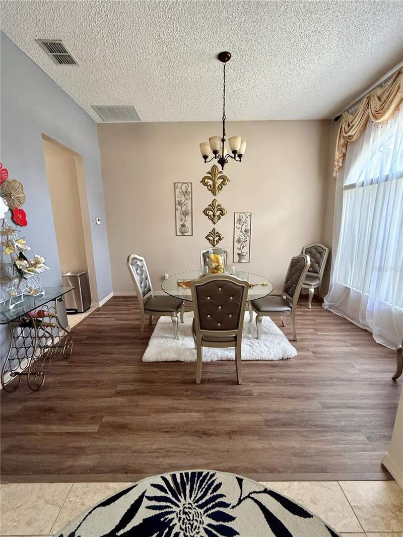 4 bedroom Single Family Residence at 1748 Florence Vista Boulevard, Lake Florence, Orlando — photo 5