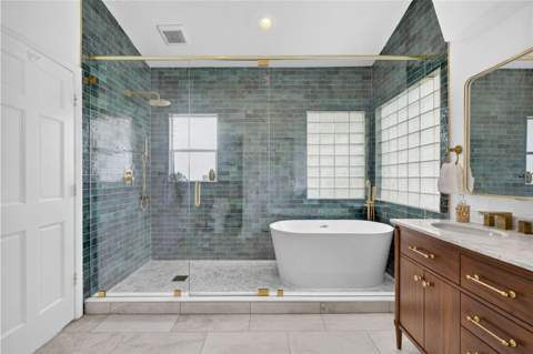 317 W King St, Orlando FL - photo 21 of 39