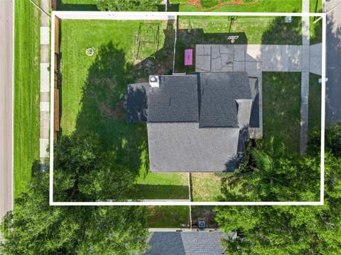 1458 Royal Circle, Apopka FL - photo 6 of 6