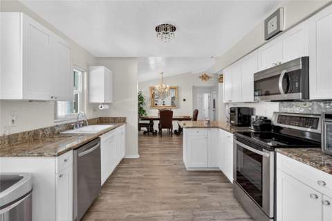 7608 Copeland Road, Odessa FL - photo 24 of 50