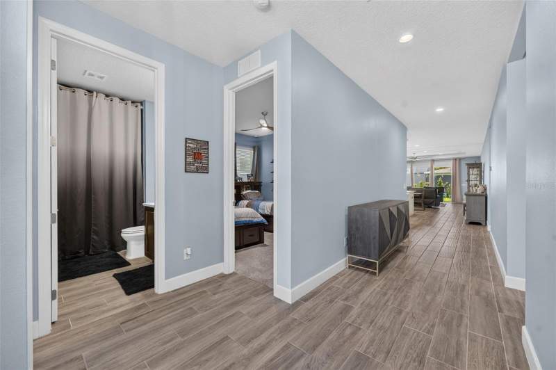 4 bedroom Single Family Residence at 3607 Arbordale Loop, Riverside Oaks, Sanford — photo 5