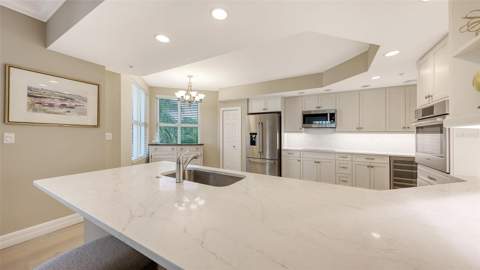 3621 N Point Road #403, Osprey FL - photo 20 of 99
