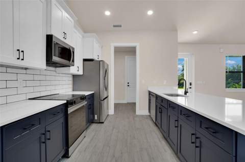 9179 Ravel Street, Port Charlotte FL - photo 15 of 57