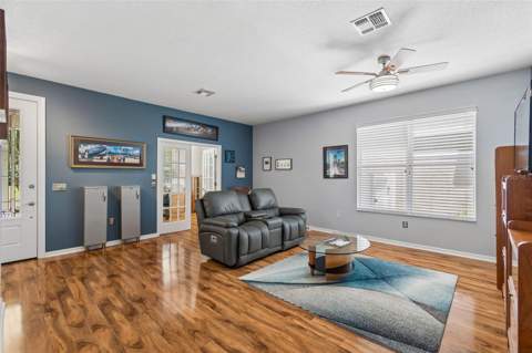 3550 Ferrell Street, New Port Richey FL - photo 20 of 99