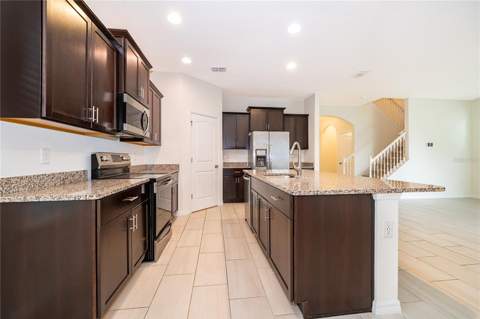 9445 Komika Lane, Winter Garden FL - photo 17 of 40