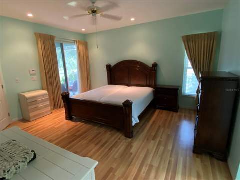 4202 Hammersmith Drive, Clermont FL - photo 18 of 73