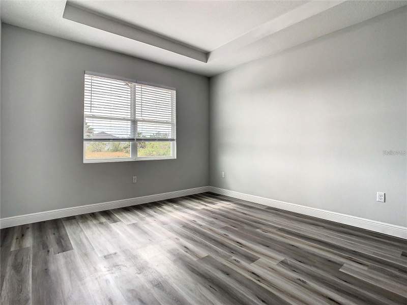 4 bedroom Single Family Residence at 14683 Ingraham Boulevard, Port Charlotte Sec 081, Port Charlotte — photo 3