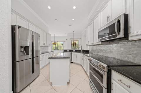 3540 Valleyview Dr, Kissimmee FL - photo 13 of 58