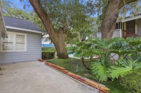 309 W 16th Street, Sanford FL - photo 6 of 6