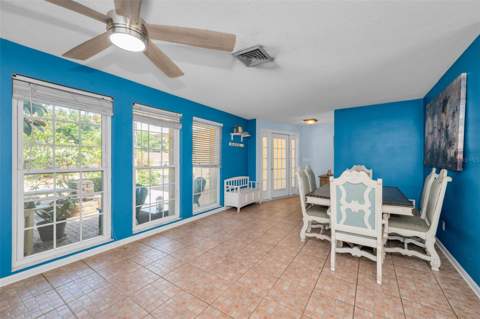 520 Sandy Hook Road, Palm Harbor FL - photo 8 of 76