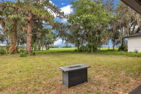 1765 Roseberry Lane, Sanford FL - photo 17 of 40