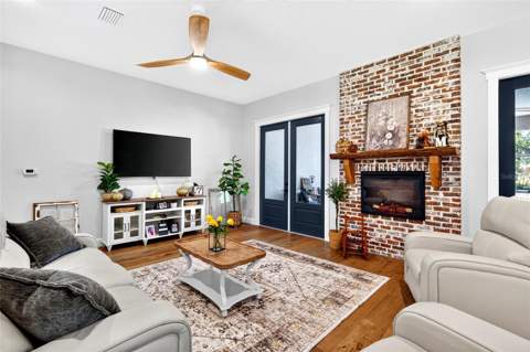 11707 SE 101st Court Road, Belleview FL - photo 13 of 74