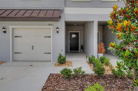 10261 Honey Hammock Way, San Antonio FL - photo 22 of 72