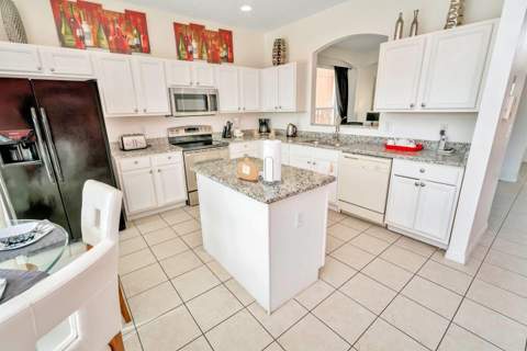 182 Hideaway Beach Lane, Kissimmee FL - photo 8 of 84