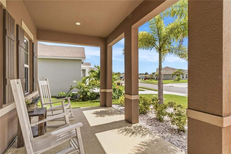 5 bedroom Single Family Residence at 11514 64th Street, Willow Bend Ph IV, Parrish — photo 4