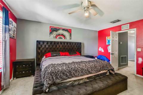 4118 11th Street, Bradenton FL - photo 14 of 23