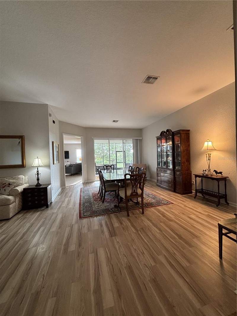 5 bedroom Single Family Residence at 602 Hernando Place, Clermont Verde Ridge Unit 01, Clermont — photo 5