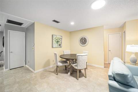 8683 SW 93rd Lane #D, Ocala FL - photo 14 of 48