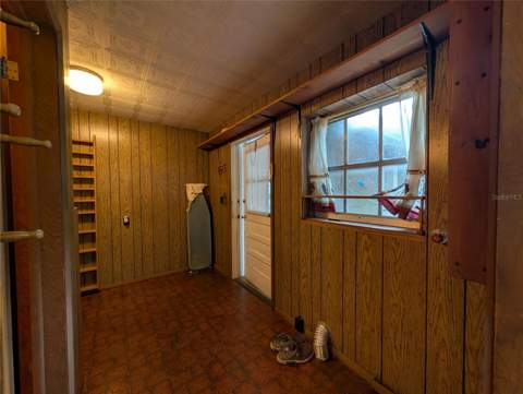 10544 SE 151st Street, Summerfield FL - photo 18 of 35