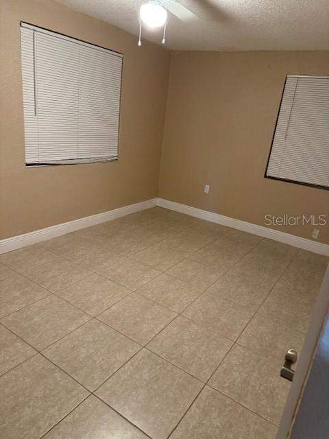2847 W Harwood Street, Orlando FL - photo 8 of 21