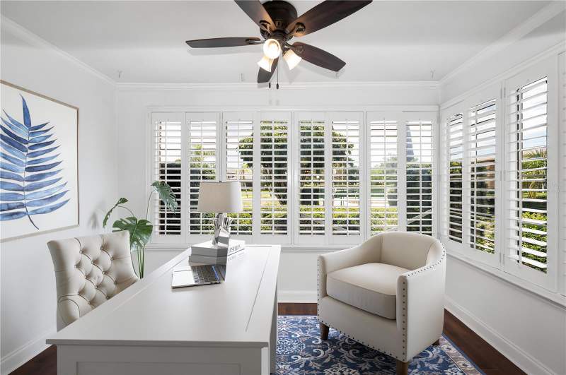 2 bedroom Condominium at 8301 BARDMOOR BOULEVARD #109, GREENERY CONDO, SEMINOLE — photo 5