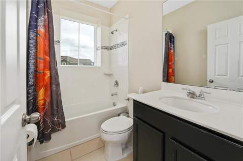 3107 Stonegate Drive, Ocoee FL - photo 22 of 29