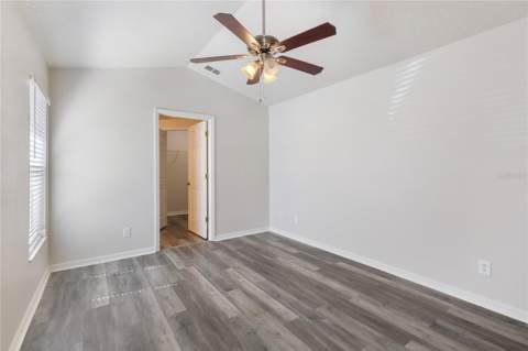 7456 Oxford Garden Circle, Apollo Beach FL - photo 16 of 24