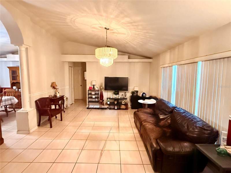 3 bedroom Single Family Residence at 7302 Amherst Street, Town Of Citrus Park, Tampa — photo 2