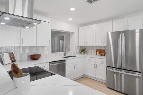 1360 Irving Avenue, Clearwater FL - photo 6 of 6