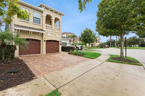 7816 Loxahatchee Ct, Reunion FL - photo 6 of 6
