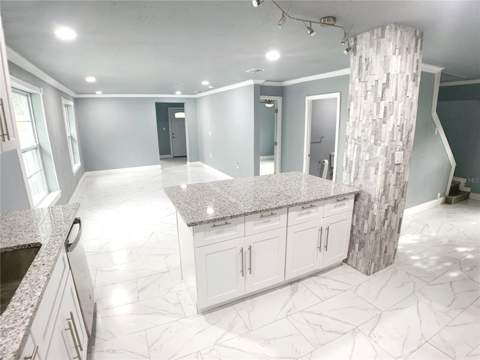 3427 16th Avenue, St Petersburg FL - photo 20 of 34
