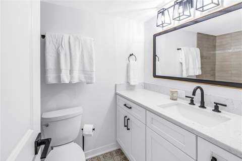 4715 Bay Street #135, St Petersburg FL - photo 21 of 51