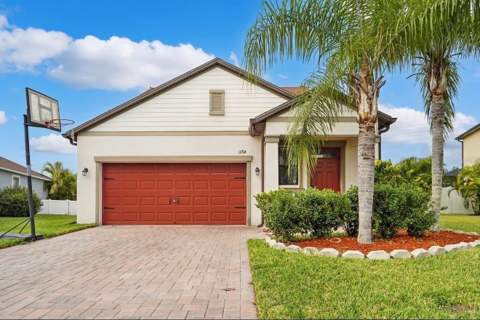 11714 Lake Boulevard, New Port Richey FL - photo 21 of 43