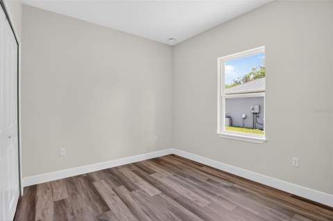 9129 N Anton Way, Citrus Springs FL - photo 22 of 28