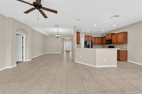 12218 Lavender Loop, Bradenton FL - photo 6 of 47