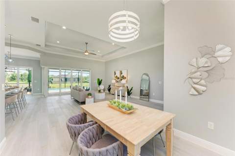 779 Boundary Boulevard, Rotonda West FL - photo 9 of 49