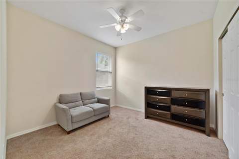 3773 Moon Dancer Place, St Cloud FL - photo 18 of 24