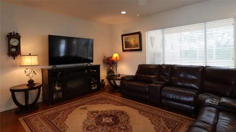12859 SE 92nd Court Road, Summerfield FL - photo 6 of 6