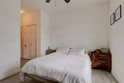 2403 Sedge Grass Way, Orlando FL - photo 19 of 28