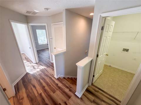 31628 Spoonflower Circle, Wesley Chapel FL - photo 15 of 26