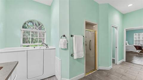 7265 Millbrook Oaks Drive, Lakeland FL - photo 23 of 54