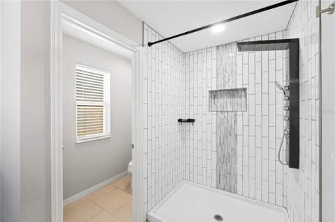1617 Mohegan Boulevard, Kissimmee FL - photo 24 of 50
