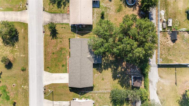 3 bedroom Single Family Residence at 4008 SE 61 Place, Wineberry, Ocala — photo 3