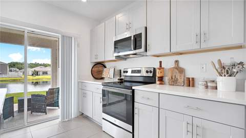 285 White Heron Way, St Cloud FL - photo 11 of 29