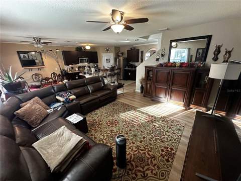 2977 NE 46th Avenue, Ocala FL - photo 7 of 25