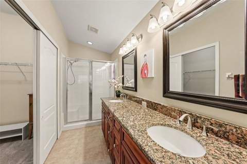 26351 Whirlaway Terrace, Wesley Chapel FL - photo 19 of 43