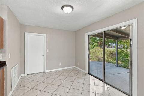 4260 Narvarez Way, St Petersburg FL - photo 17 of 56